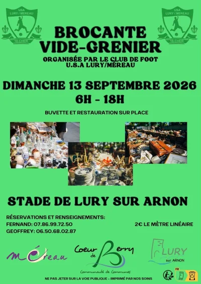 Brocante-vide-grenier-8211-13-09-2026-8211-Lury-sur-Arnon_3808349