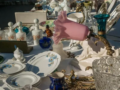 Brocante-vide-grenier-et-soiree-concert-8211-24-05-2026-8211-Val-d039Ornain_3625408