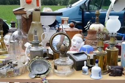 Brocante-vide-greniers-8211-14-09-2025-8211-Genis_2976283