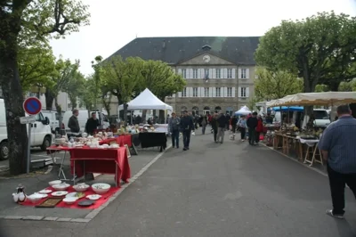 Brocante-vide-greniers-8211-20-07-2025-8211-Gueret_2028752