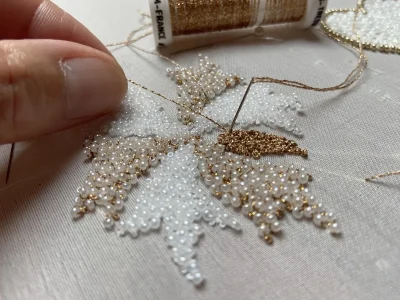 Broderie-de-Luneville-8211-22-08-2026-8211-Nontron_3592523