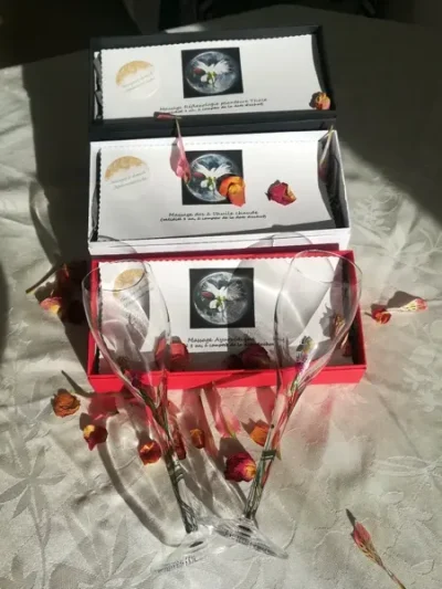 Bronzer-sous-la-lune-8211-Massages-bien-etre-8211-Fleurs-de-Bach-8211-Saint-Parthem_2591598