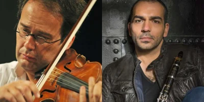 Bruch-8211-Beethoven-8211-30-09-2025-8211-Aix-en-Provence_3017903