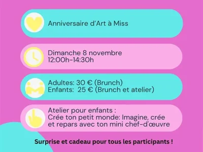 Brunch-Art-8211-Anniversaire-Art-a-Miss-8211-08-11-2026-8211-Hettange-Grande_3893889