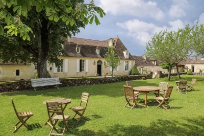 Brunch-Chartreuse-du-Bignac-8211-12-04-2026-8211-Saint-Nexans_3470643