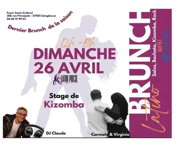 Brunch-Latino-8211-26-04-2026-8211-Seingbouse_3582740