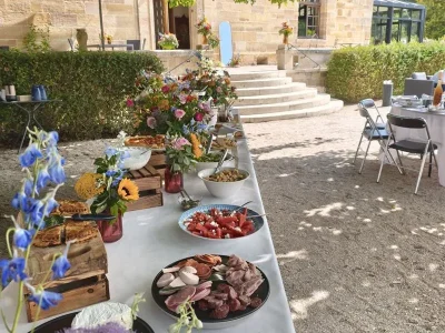 Brunch-a-la-Maison-Forte-8211-08-11-2026-8211-Revigny-sur-Ornain_3820726