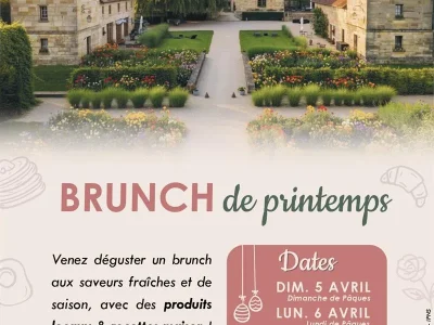 Brunch-a-la-Maison-Forte-8211-31-05-2026-8211-Revigny-sur-Ornain_3582730