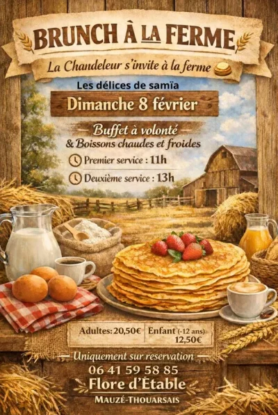 Brunch-a-la-ferme-8211-08-02-2026-8211-Thouars_3423174