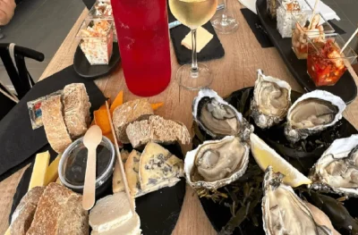 Brunch-a-la-halle-8211-13-07-2025-8211-Bergerac_2733074