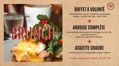 Brunch-au-Trait-d039Union-8211-09-02-2025-8211-Vezac_2185522