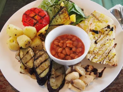 Brunch-au-chateau-8211-05-10-2025-8211-Crespy-le-Neuf_2733223
