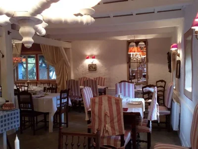 Brunch-aux-Jardins-de-la-Ferme-Bleue-8211-04-05-2025-8211-Uttenhoffen_2158339