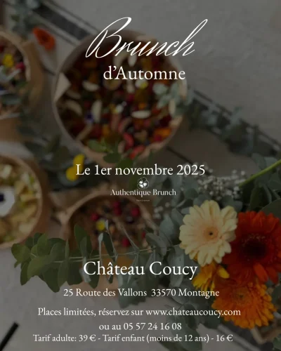Brunch-d039automne-au-Chateau-Coucy-8211-01-11-2025-8211-Montagne_3222420