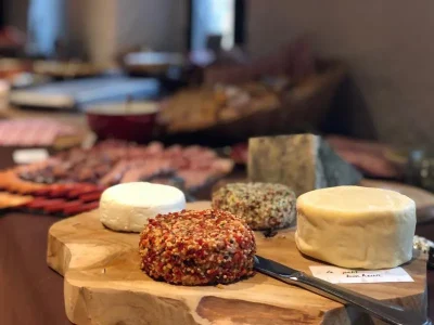 Brunch-de-Paques-8211-03-04-2026-8211-Selestat_3489408