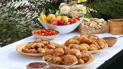 Brunch-de-l039ete-8211-22-06-2025-8211-Martillac_2733124