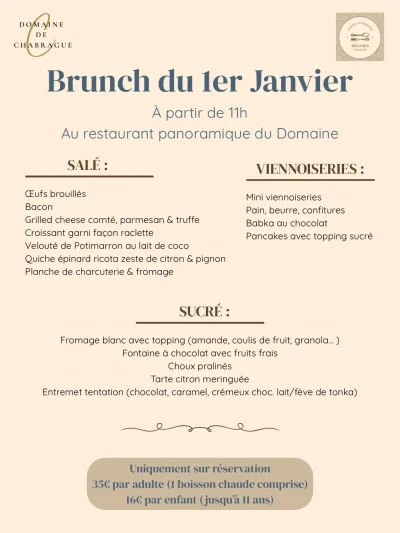 Brunch-du-jour-de-l039an-au-Domaine-de-chabrague-8211-01-01-2026-8211-Amou_3321104