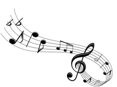 Brunch-en-chansons-8211-26-10-2025-8211-Biscarrosse_3051781