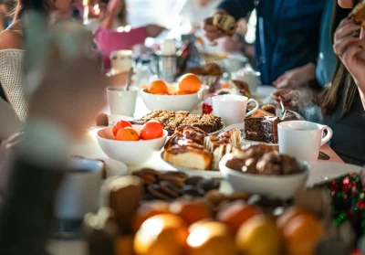 Brunch-festif-de-Noel-a-la-Maison-Borreze-8211-21-12-2025-8211-Souillac_3271582