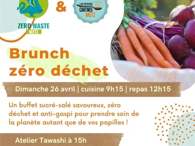 Brunch-zero-dechet-8211-Metz_3611490