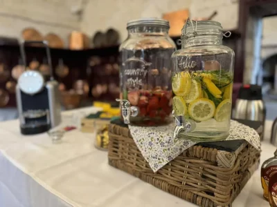 Brunchs-au-Chateau-de-Valencay-8211-01-06-2025-8211-Valencay_2585431
