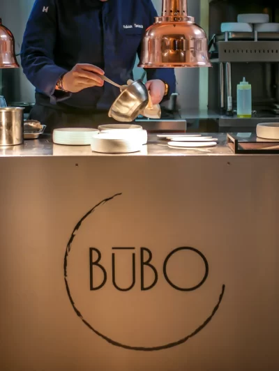 Bubo_543862