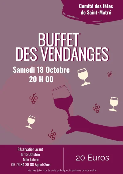 Buffet-des-vendanges-a-Saint-Matre-8211-18-10-2025-8211-Porte-du-Quercy_3074841