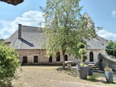 Bugeat-terre-de-granite_551227