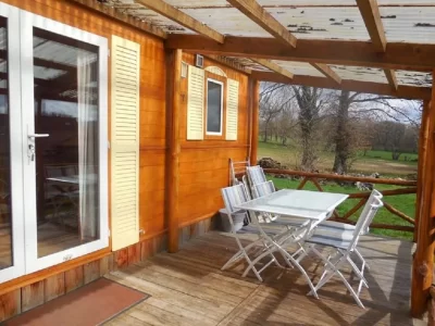 Bungalow-Les-Paturaux-La-Chevauchee_1046744