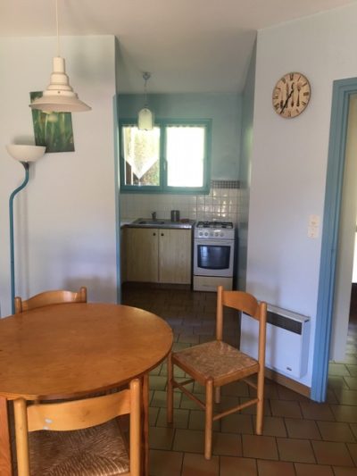 Bungalow-les-Thuyas_93701