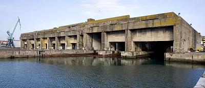 Bunker-de-La-Rochelle_343855
