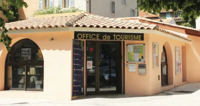 Bureau-Municipal-de-Tourisme-de-Gemenos-8211-Gemenos_2452212