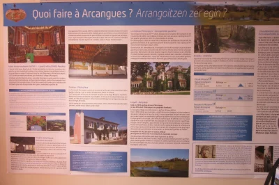 Bureau-d039Accueil-Touristique-d039Arcangues-8211-Office-de-Tourisme-Pays-Basque-8211-Arcangues_2498316