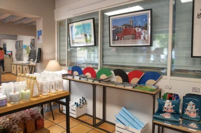 Bureau-d039Accueil-Touristique-d039Urrugne-8211-Office-de-Tourisme-Pays-Basque-8211-Urrugne_2521288