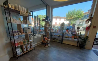 Bureau-d039Accueil-Touristique-de-Ciboure-8211-Office-de-Tourisme-Pays-Basque-8211-Ciboure_2588034