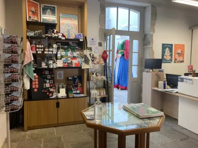 Bureau-d039Accueil-Touristique-de-La-Bastide-Clairence-8211-Office-de-Tourisme-Pays-Basque-8211-La-Bastide-Clairence_2524506