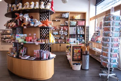 Bureau-d039Accueil-de-Saint-Jean-de-Luz-8211-Office-de-Tourisme-Pays-Basque-8211-Saint-Jean-de-Luz_2583525