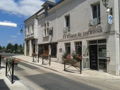Bureau-d039Information-Touristique-8211-Selles-sur-Cher-8211-Selles-sur-Cher_2604226