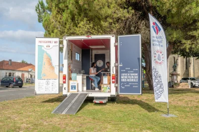 Bureau-d039Information-Touristique-La-Pignotte-au-Porge-Ocean-8211-Le-Porge_2485789