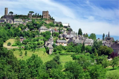 Bureau-d039Information-Touristique-a-Turenne-8211-Turenne_2581493