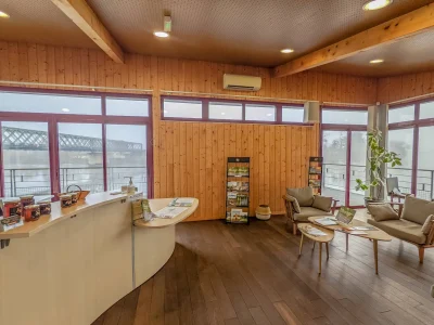 Bureau-d039Information-Touristique-de-Branne-8211-Office-de-Tourisme-Castillon-Pujols-8211-Branne_2534527
