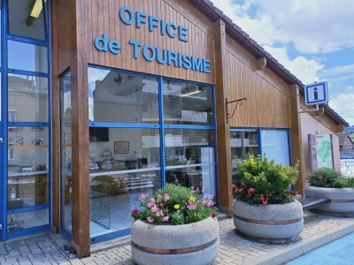 Bureau-d039Information-Touristique-de-Chauffailles-8211-Chauffailles_1591989