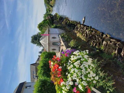 Bureau-d039Information-Touristique-de-Haute-Correze-a-Bort-les-Orgues-8211-Bort-les-Orgues_2595127
