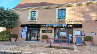 Bureau-d039Information-Touristique-de-Sainte-Alvere-8211-Office-de-Tourisme-Intercommunal-du-Grand-Perigueux-8211-Val-de-Louyre-et-Caudeau_2573495