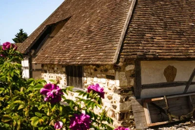Bureau-d039Information-Touristique-de-Vailly-sur-Sauldre-8211-Vailly-sur-Sauldre_2604818