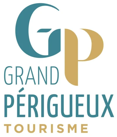 Bureau-d039Information-Touristique-de-Vergt-8211-Office-de-Tourisme-Intercommunal-du-Grand-Perigueux-8211-Vergt_2525954