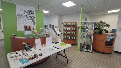 Bureau-d039Information-Touristique-de-Villeneuve-l039Archeveque-8211-Villeneuve-l039Archeveque_3859079
