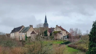 Bureau-d039accueil-touristique-de-Chenerailles-8211-Chenerailles_3681671