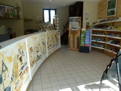 Bureau-d039information-de-l039Office-de-Tourisme-Pays-de-Fenelon-en-Perigord-Noir_264243