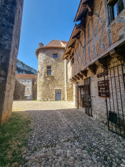 Bureau-d039information-saisonnier-de-Marcilhac-Sur-Cele-8211-Marcilhac-sur-Cele_2601507